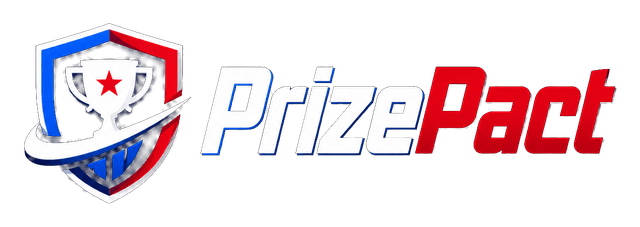 PrizePact